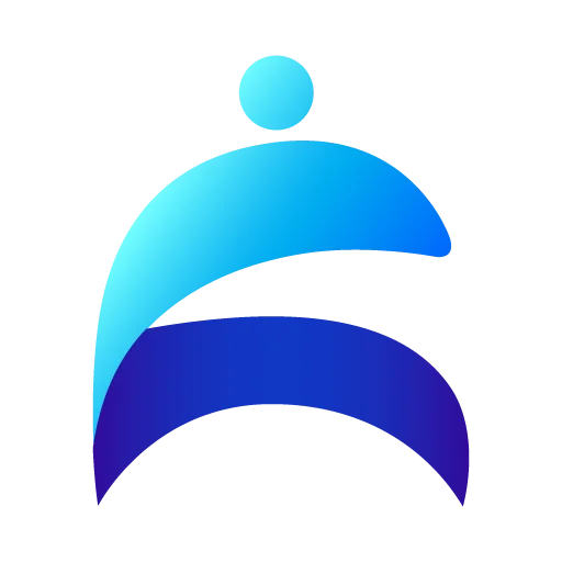Ekeko